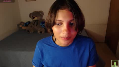 An online show from February 20, 2026, 11:27 pm