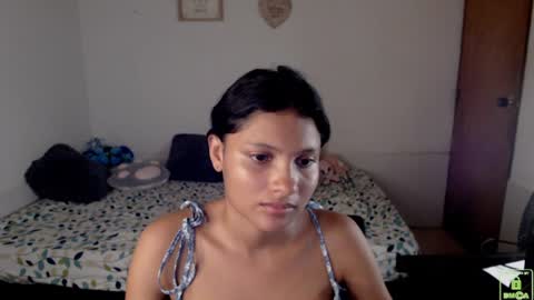 Snapshot of princess_an chatting on June 26, 2026, 7:07 pm An online show from June 26, 2026, 7:07 pm