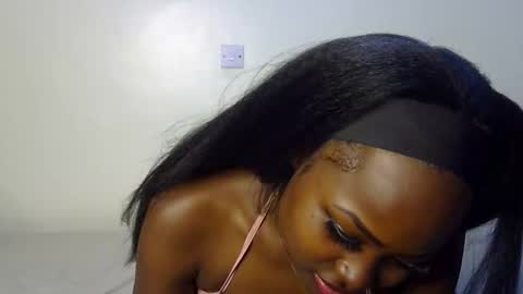 princess online show from September 27, 2025, 11:54 pm