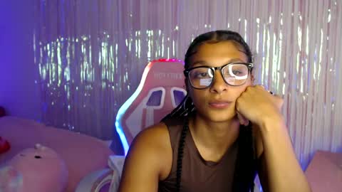 Cece  NEXT LIVESTREAM -- DEC. 4th  7 PM CST online show from October 6, 2025, 4:32 am