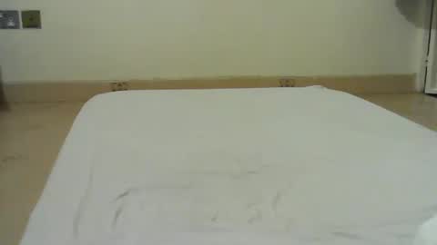 princess online show from March 1, 2025, 6:43 pm