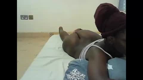 princess online show from March 12, 2025, 8:51 am