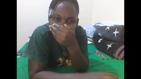 princess online show from October 16, 2025, 6:36 am