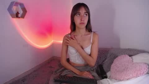 Emily online show from September 22, 2025, 5:15 pm