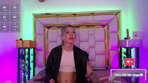 princess helena  online show from February 26, 2025, 5:53 am