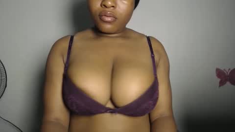 Snapshot of princess_karinaa chatting on February 26, 2026, 5:39 am Karina online show from February 26, 2026, 5:39 am