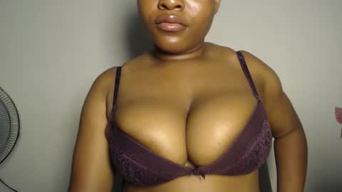 Snapshot of princess_karinaa chatting on March 5, 2026, 5:25 am Karina online show from March 5, 2026, 5:25 am