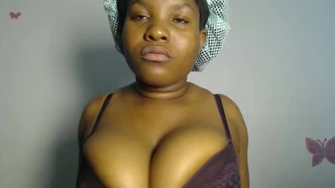 Karina online show from March 30, 2026, 4:57 am