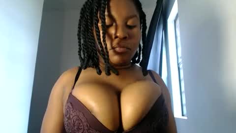 Karina online show from April 18, 2026, 9:02 am