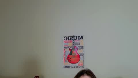 Princess Lady Lila online show from September 22, 2025, 4:03 am