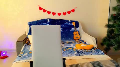 Princess Lady Lila online show from March 13, 2026, 5:14 am