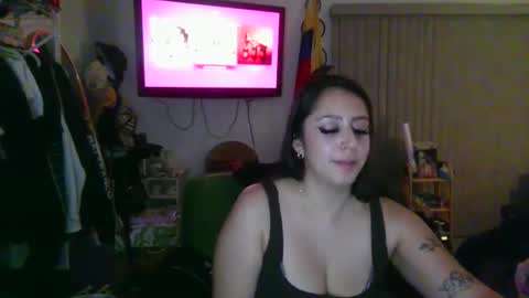 Lizzie online show from September 14, 2025, 8:13 am