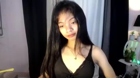 Cutie Princess online show from February 1, 2026, 10:36 am