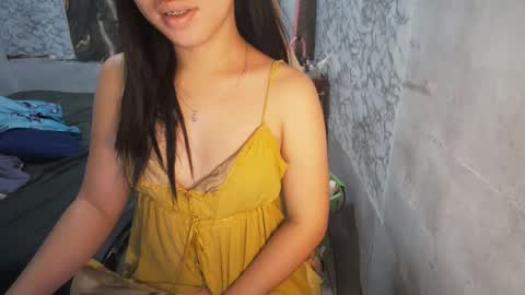 IM MARRY LOOKING SERIOUS IM NEW HERE AND HOPE RESPECT ME online show from March 28, 2026, 11:15 pm