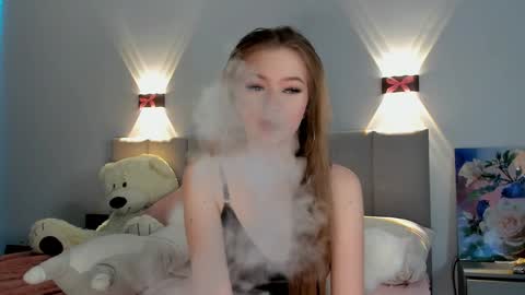 Princess Diana online show from January 13, 2025, 8:37 pm