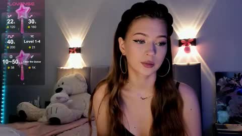 Princess Diana online show from September 30, 2025, 6:46 pm