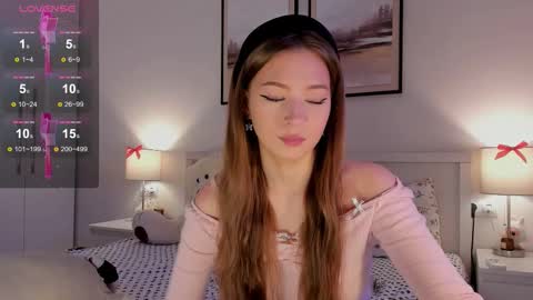 Princess Diana online show from November 14, 2025, 7:12 pm