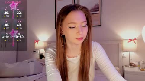 Princess Diana online show from February 13, 2026, 7:43 pm