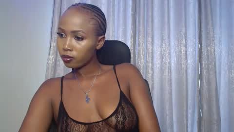 princess_princessa online show from January 17, 2025, 7:41 am