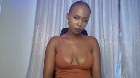 princess_princessa online show from February 2, 2025, 8:13 am