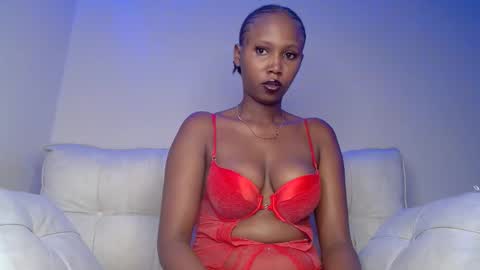 princess_princessa online show from March 8, 2025, 9:28 am