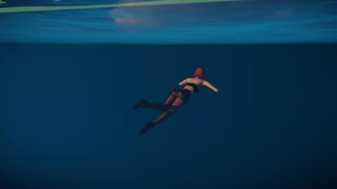 Rose online show from February 16, 2025, 3:26 am