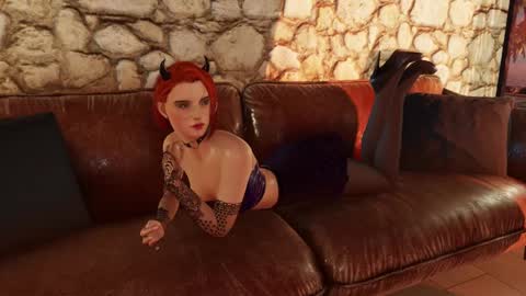 Rose online show from March 2, 2025, 5:44 am