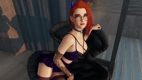 Rose online show from September 18, 2025, 10:45 pm