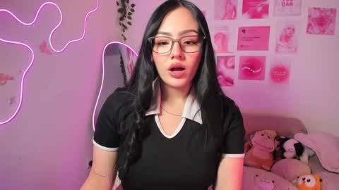    online show from June 3, 2026, 8:14 pm