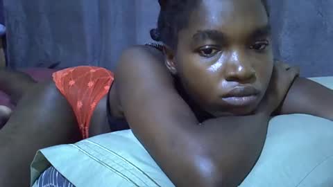 princess_scovia online show from November 29, 2025, 8:50 am