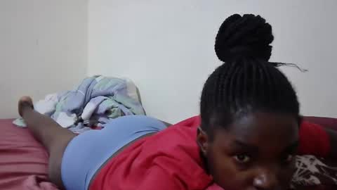 princess_scovia online show from March 2, 2026, 10:49 pm