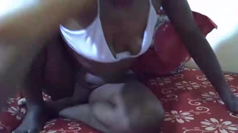 princess_scovia online show from April 12, 2026, 7:19 pm