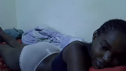 princess_scovia online show from April 28, 2026, 5:56 am