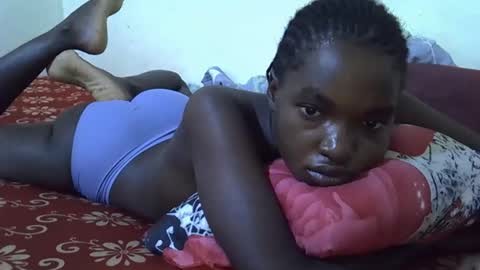 princess_scovia online show from April 29, 2026, 11:14 am