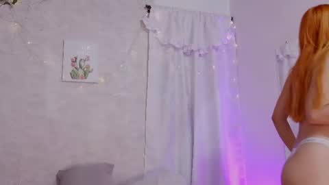 Snapshot of princess_selene chatting on July 13, 2026, 6:11 pm Selene online show from July 13, 2026, 6:11 pm