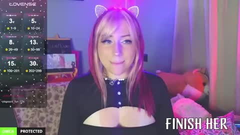 Snapshot of princess_sofiee chatting on September 11, 2025, 7:25 pm Yo Im Sofiee online show from September 11, 2025, 7:25 pm