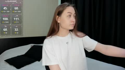 Sonya online show from May 16, 2026, 7:38 am