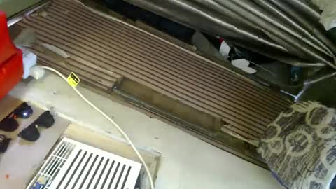  My Love online show from January 24, 2025, 6:03 am