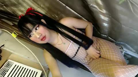  My Love online show from January 31, 2025, 4:06 pm