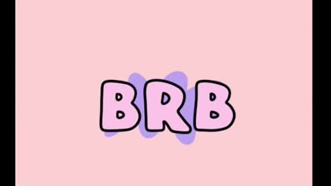 princess_tokyo_ online show from October 22, 2025, 12:22 am