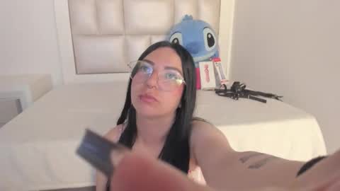 princess_tokyo_ online show from November 11, 2025, 8:36 am