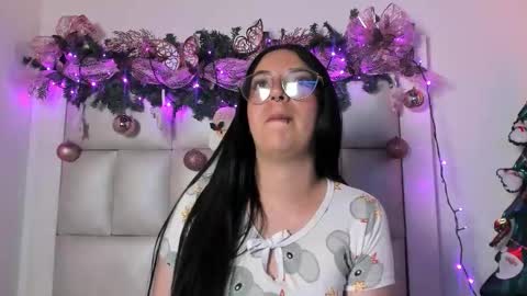 princess_tokyo_ online show from December 16, 2025, 8:08 am