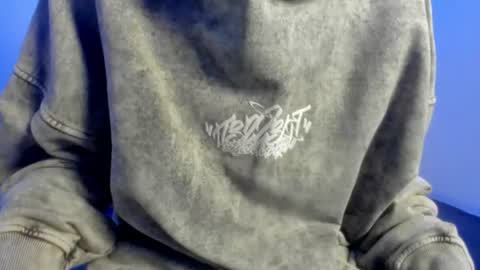 princess_tokyo_ online show from July 2, 2026, 12:22 pm