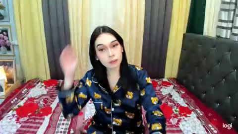 princess_uniq online show from March 5, 2026, 10:44 am