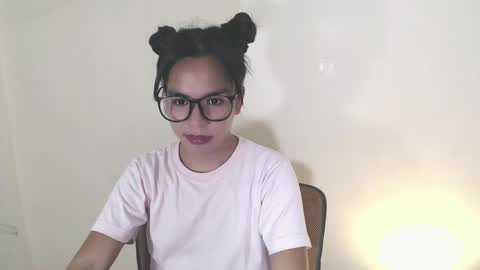 Yurie online show from March 2, 2025, 10:56 am