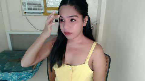 Yurie online show from June 27, 2026, 12:04 am
