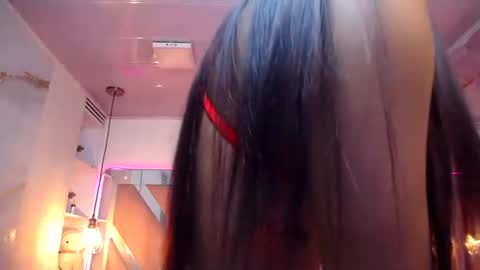 Snapshot of princessa_charlotte chatting on June 17, 2026, 6:42 pm princessa_charlotte online show from June 17, 2026, 6:42 pm