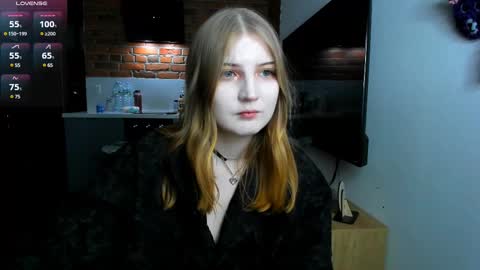 princessaalicc online show from March 7, 2025, 4:22 pm