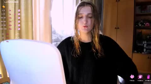 princessaalicc online show from September 10, 2025, 12:49 pm