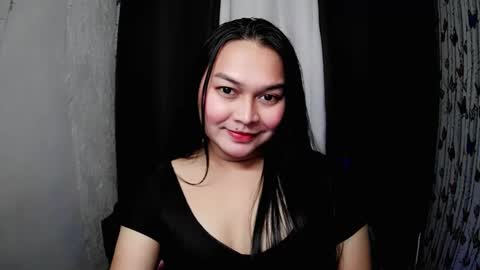 Aimi online show from December 19, 2025, 9:11 pm